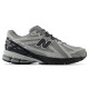 New Balance 1906R